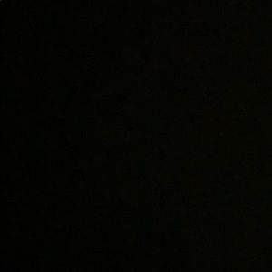 Meet your Posher, Elliott